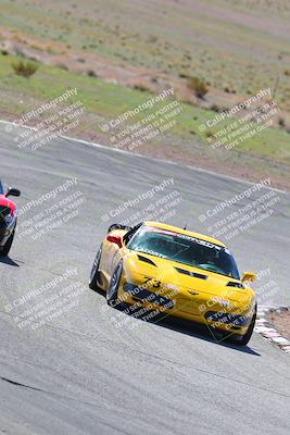 media/Feb-26-2023-Speed Ventures (Sun) [[7ac2dc7a13]]/1-SSC Spec vett race/session 1 turn 3/